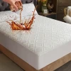 MATTESS COVER MATTRESS PROTECTOR